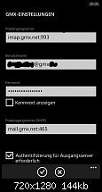 Gmx.ch Account-wp_ss_20140302_0002.jpg