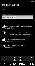 Gmx.ch Account-wp_ss_20140302_0003.jpg