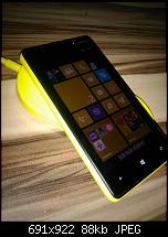 Zeigt her eure Homescreens-altaiu6l_rgymi_jurdi5kpkiy7ojbvziyx3xiaepdztapj.jpg