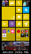 Zeigt her eure Homescreens-wp_ss_20140302_0001.png