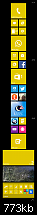 Zeigt her eure Homescreens-wp_ss_20140302_0001.png