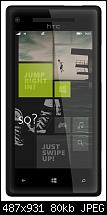 Zeigt her eure Homescreens-wp8-htc8x_kids.jpg