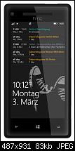 Zeigt her eure Homescreens-wp8-htc8x_lock.jpg