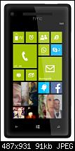 Zeigt her eure Homescreens-wp8-htc8x_start-1.jpg