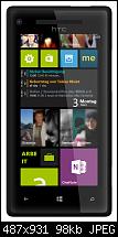 Zeigt her eure Homescreens-wp8-htc8x_start-2.jpg