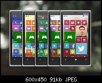 Windows Phone 8.1 Update Diskussionsthread-screen-shot-2014-02-09-13.40.54.jpg