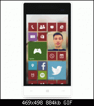 Windows Phone 8.1 Update Diskussionsthread-8cpt2upeoywba_small.gif