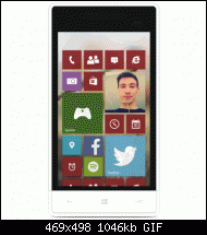 Windows Phone 8.1 Update Diskussionsthread-syghwcir7hrc3g_small.gif