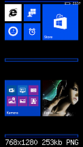 Zeigt her eure Homescreens-wp_ss_20140303_0015.png