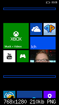 Zeigt her eure Homescreens-wp_ss_20140303_0016.png