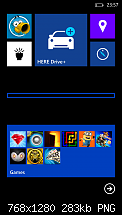 Zeigt her eure Homescreens-wp_ss_20140303_0017.png