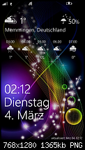 Zeigt her eure Homescreens-wp_ss_20140304_0003.png