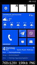 Zeigt her eure Homescreens-wp_ss_20140304_0004.png