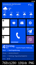 Zeigt her eure Homescreens-wp_ss_20140304_0010.png