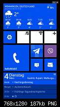 Zeigt her eure Homescreens-wp_ss_20140304_0005.png