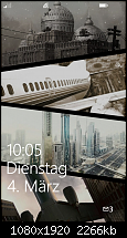 Zeigt her eure Homescreens-wp_ss_20140304_0001.png