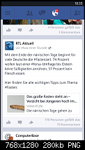 Windows Phone 8.1 Update Diskussionsthread-wp_ss_20140304_0002.png