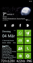 Zeigt her eure Homescreens-wp_ss_20140304_0002.png