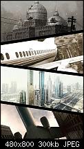Zeigt her eure Homescreens-ec3cfd956fa94a1d9214e6c681ed720f.jpg
