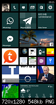 Zeigt her eure Homescreens-wp_ss_20140305_0003.png