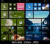 Windows Phone 8.1 Update Diskussionsthread-win81startscreenbgs.jpg