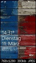 Zeigt her eure Homescreens-wp_ss_20140311_0009.jpg
