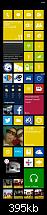 Zeigt her eure Homescreens-unbenannt-1.jpg