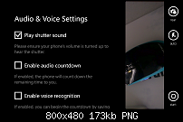 Windows Phone 8.1 Update Diskussionsthread-wp_ss_20140313_0001_635302957518604162.png