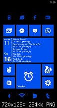 Zeigt her eure Homescreens-wp_ss_20140316_0001.png