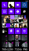 Zeigt her eure Homescreens-wp_ss_20140316_0002_635305848908244434.png