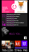 Zeigt her eure Homescreens-wp_ss_20140316_0003_635305849119931533.png