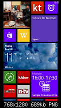 Zeigt her eure Homescreens-wp_ss_20140316_0004_635305849368818103.png