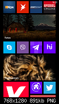 Zeigt her eure Homescreens-wp_ss_20140316_0005_635305849510457066.png