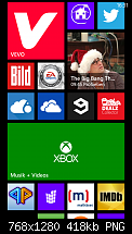 Zeigt her eure Homescreens-wp_ss_20140316_0006_635305849656579157.png