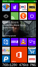 Zeigt her eure Homescreens-wp_ss_20140316_0007_635305849798552935.png