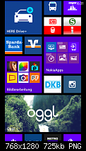 Zeigt her eure Homescreens-wp_ss_20140316_0008_635305849933304964.png