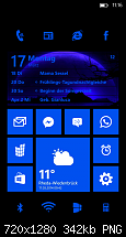 Zeigt her eure Homescreens-wp_ss_20140317_0001.png