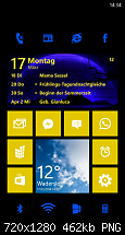 Zeigt her eure Homescreens-wp_ss_20140317_0002.png