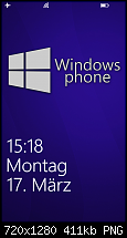 Zeigt her eure Homescreens-wp_ss_20140317_0001.png