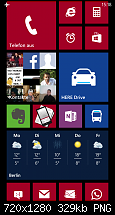 Zeigt her eure Homescreens-wp_ss_20140317_0002.png