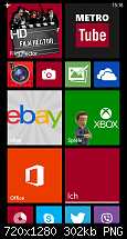 Zeigt her eure Homescreens-wp_ss_20140317_0003.png