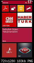 Zeigt her eure Homescreens-wp_ss_20140317_0004.png