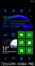 Zeigt her eure Homescreens-wp_ss_20140319_0001.png