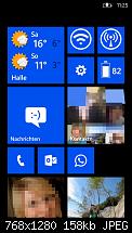 Zeigt her eure Homescreens-wp_ss_20140321_0012.jpg