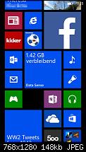 Zeigt her eure Homescreens-wp_ss_20140321_0014.jpg