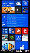 Zeigt her eure Homescreens-wp_ss_20140321_0015.jpg