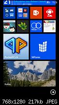 Zeigt her eure Homescreens-wp_ss_20140321_0016.jpg