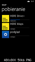 Windows Phone 8.1 Update Diskussionsthread-60137d1395412283-wp_ss_20140321_0004.png