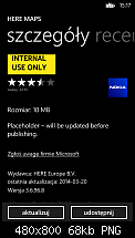 Windows Phone 8.1 Update Diskussionsthread-60138d1395412403-wp_ss_20140321_0003.png