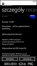 Windows Phone 8.1 Update Diskussionsthread-60139d1395412549-wp_ss_20140321_0002.png